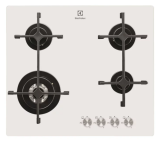 Поверхность Electrolux EGW 96343NW